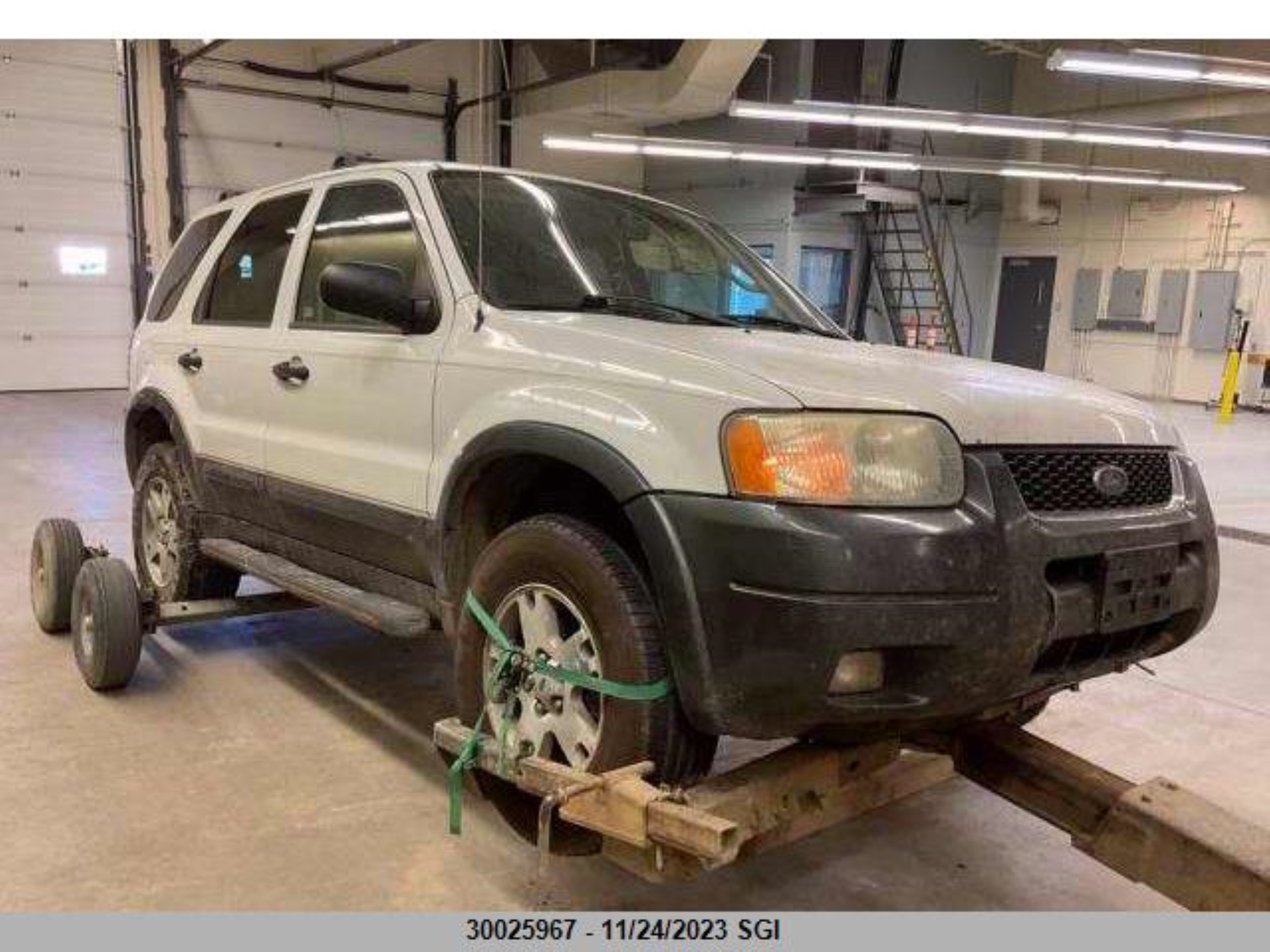 FORD ESCAPE 2004 1hd1pr861ab958288