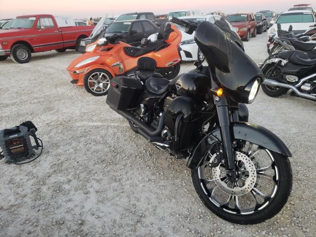 HARLEY-DAVIDSON FLHXSE CVO 2016 1hd1pxn10gb953900