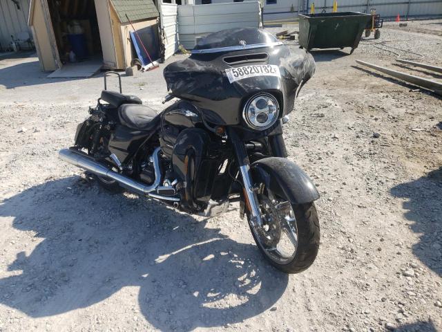 HARLEY-DAVIDSON FLHXSE CVO 2015 1hd1pxn16fb960235