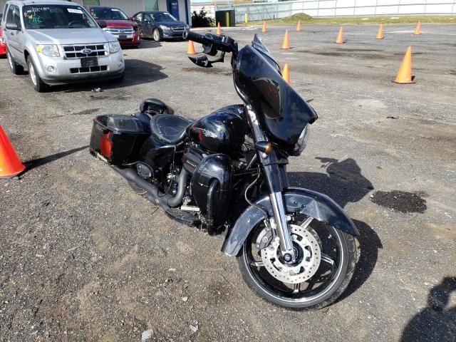 HARLEY-DAVIDSON FLHXSE CVO 2016 1hd1pxn18gb958925