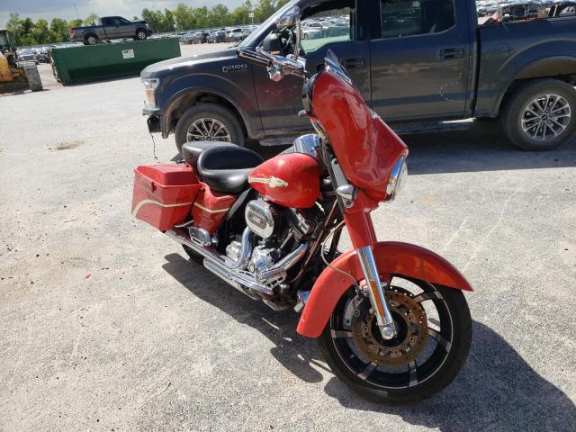 HARLEY-DAVIDSON FLHXSE 2010 1hd1pz811ab952723