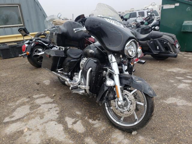 HARLEY-DAVIDSON FLHXSE3 CV 2012 1hd1pz811cb961148