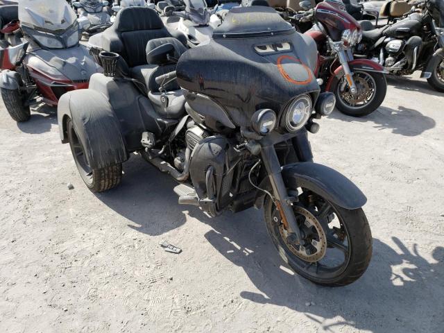 HARLEY-DAVIDSON FLHTCUTGSE 2021 1hd1tbh11mb951854