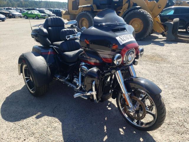 HARLEY-DAVIDSON FLHTCUTGSE 2020 1hd1tbh17lb951789