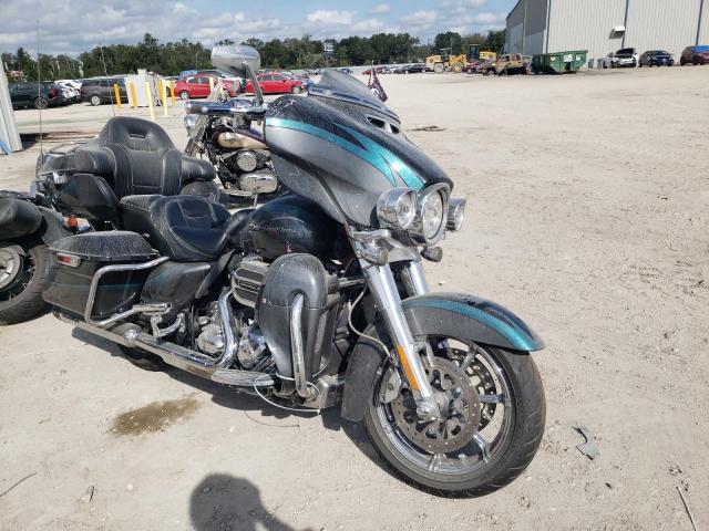 HARLEY-DAVIDSON FLHTKSE CV 2015 1hd1ten17fb956713