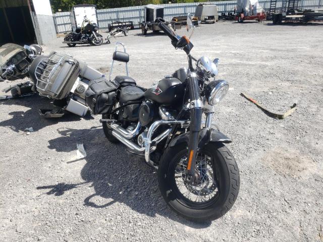 HARLEY-DAVIDSON FLSL 2019 1hd1ydj22kb043975