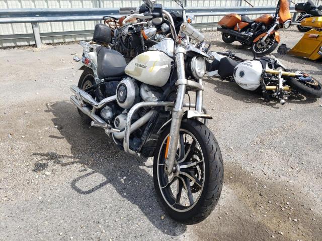 HARLEY-DAVIDSON FXLR LOW R 2018 1hd1ynj10jc064572