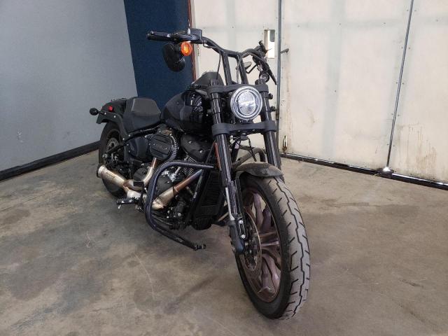 HARLEY-DAVIDSON FXLRS 2020 1hd1ywk10lb065377