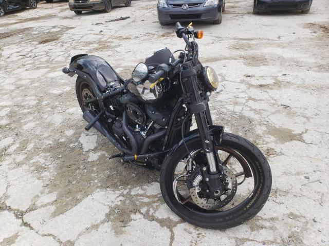 HARLEY-DAVIDSON FXLRS 2020 1hd1ywk14lb064278