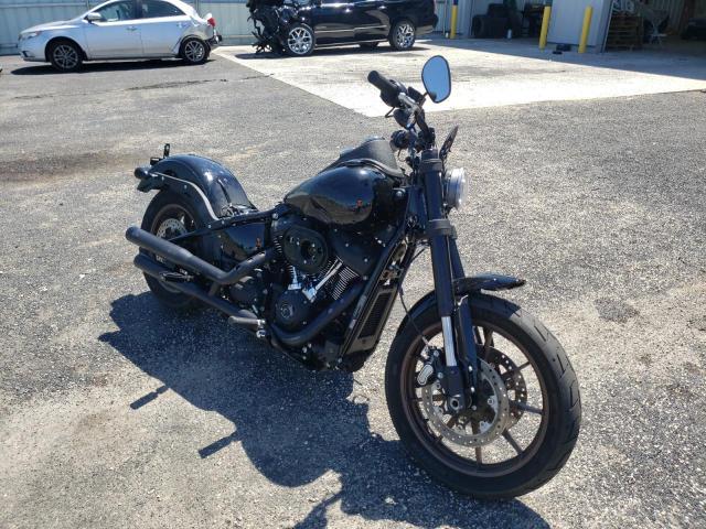 HARLEY-DAVIDSON FXLRS 2020 1hd1ywk17lb066865