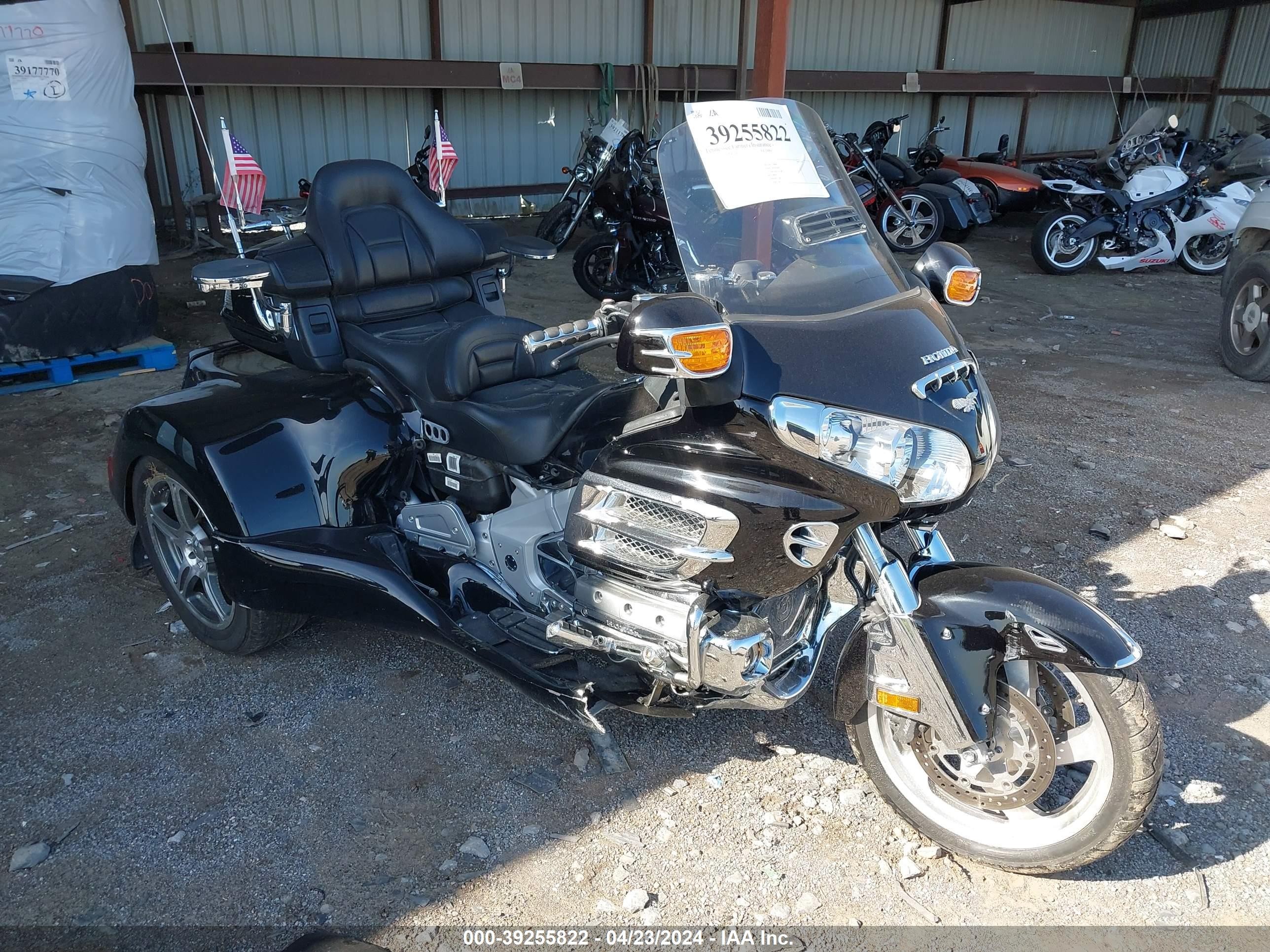 HONDA NULL 2008 1hfsc47f78a713989