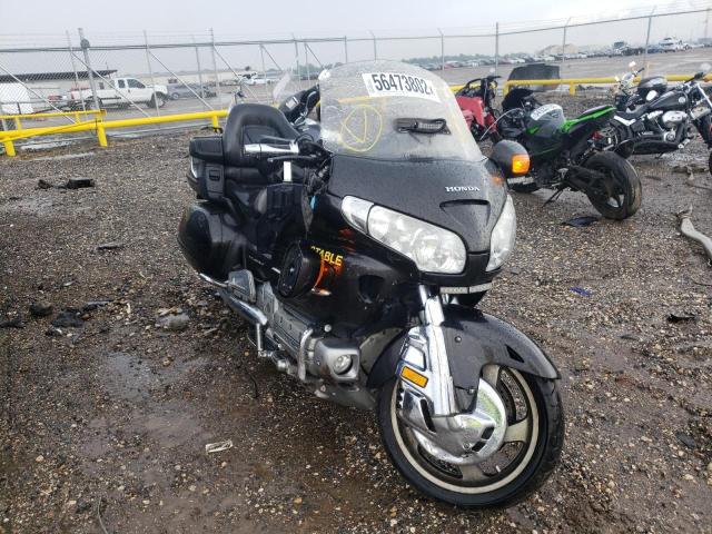 HONDA GL1800 2010 1hfsc47g0aa900716