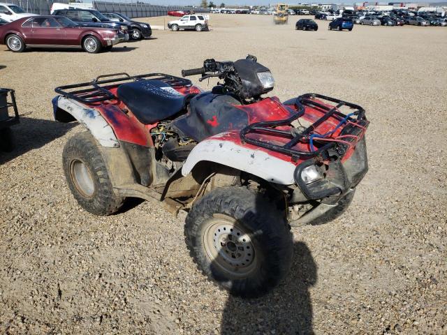 HONDA TRX500 FPA 2012 1hfte26exc4202151