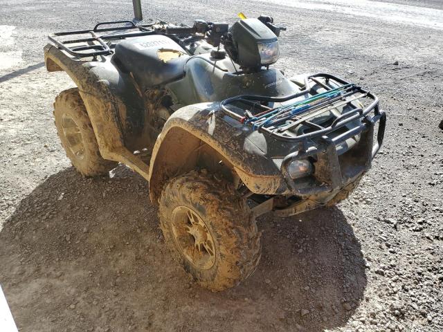 HONDA TRX500 FPE 2011 1hfte31h7b4600245