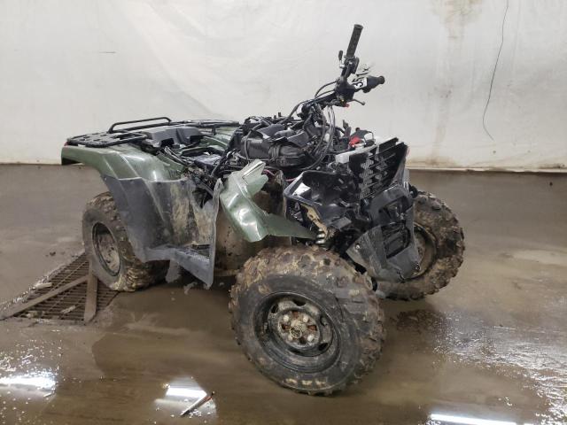 HONDA TRX 420 2020 1hfte40k1l4604358