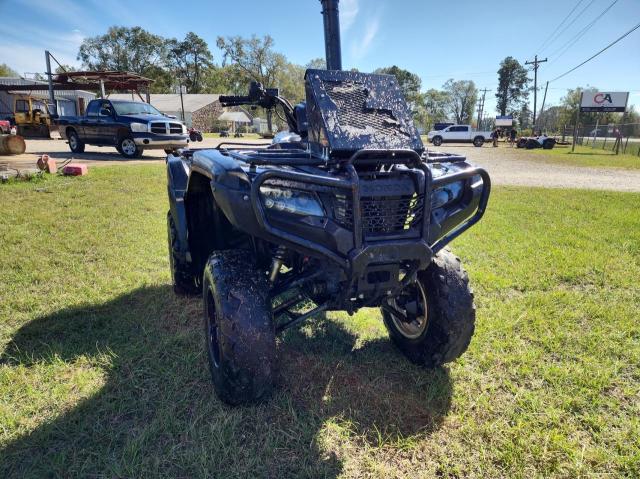 HONDA TRX500 FM 2018 1hfte4414j4401186