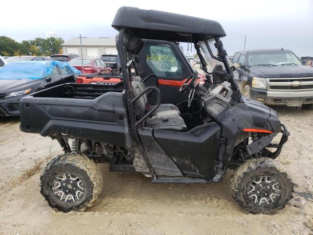 HONDA SXS700 M2 2019 1hfve02e1k4500430