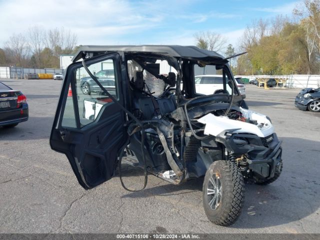 HONDA PIONEER 2016 1hfve0420g4007123