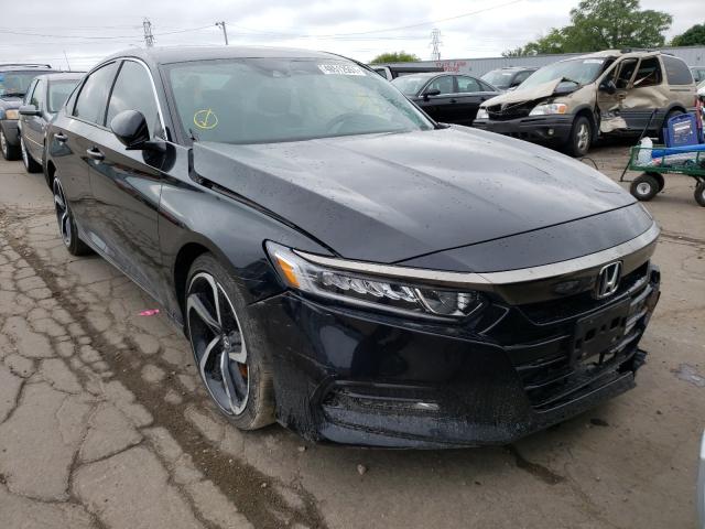 HONDA ACCORD SPO 2019 1hg0v153xka121848