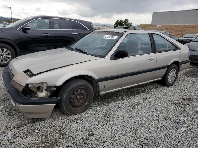 HONDA ACCORD 1986 1hgba7341ga164750