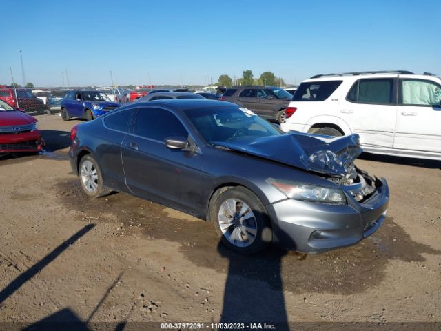 HONDA ACCORD 2011 1hgbs1b8xba000632