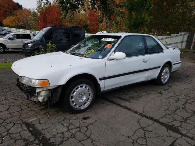 HONDA ACCORD 1992 1hgcb715xna064575