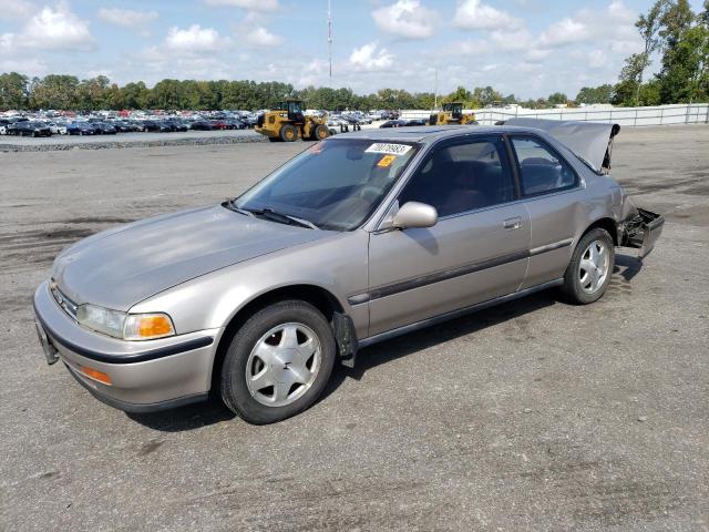 HONDA ACCORD 1992 1hgcb7173na034013