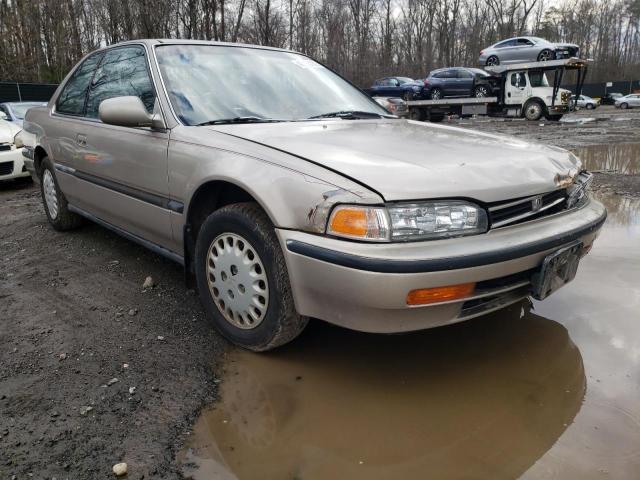 HONDA ACCORD LX 1993 1hgcb7250pa032462