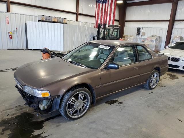 HONDA ACCORD 1990 1hgcb7253la071265