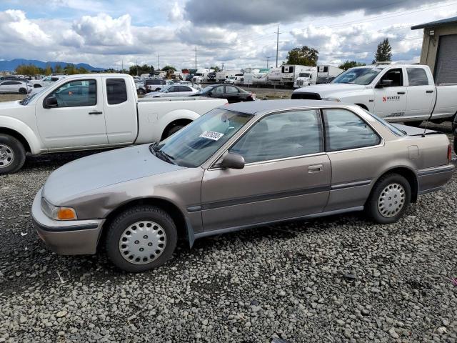 HONDA ACCORD LX 1992 1hgcb7257na039812