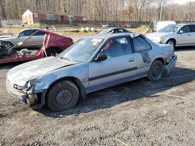 HONDA ACCORD 1990 1hgcb7259la064577