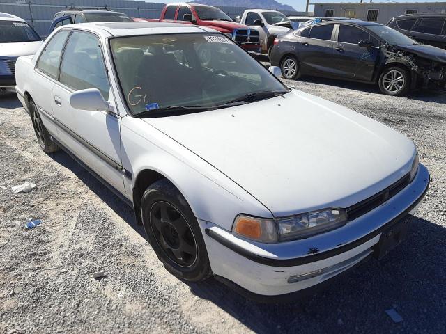 HONDA ACCORD EX 1993 1hgcb7270pa031975