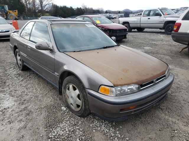 HONDA ACCORD 1992 1hgcb7275na019172