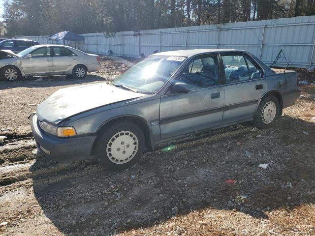 HONDA ACCORD 1990 1hgcb7541la023248