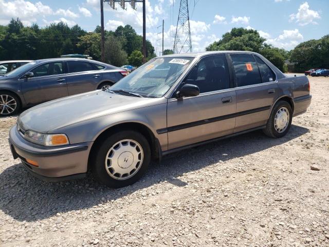 HONDA ACCORD 1992 1hgcb7573na222508