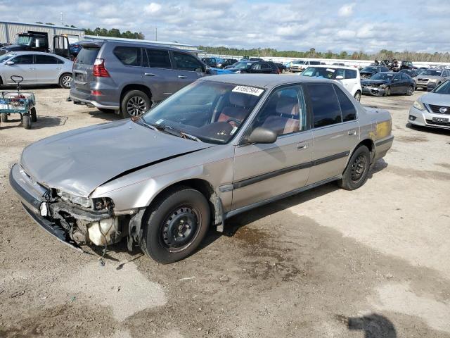 HONDA ACCORD LX 1990 1hgcb7658la103783