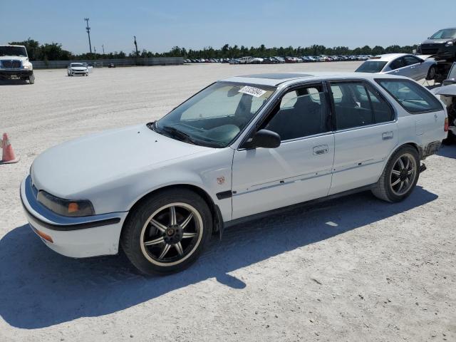 HONDA ACCORD 1991 1hgcb9867ma003600