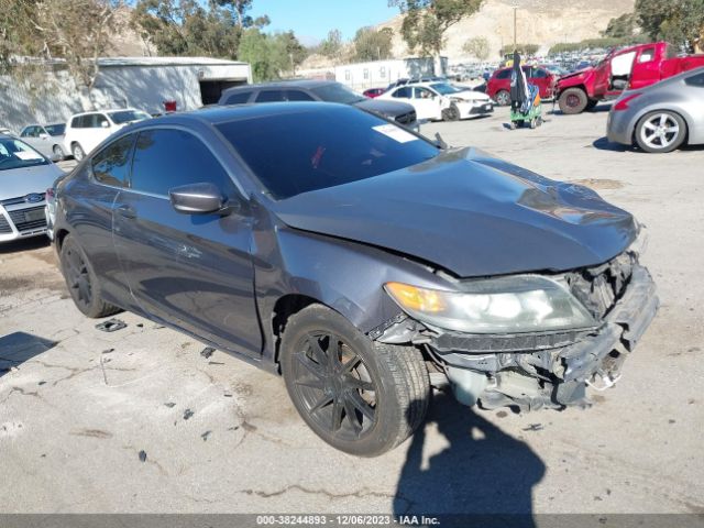 HONDA ACCORD 2013 1hgcct1b30da01423