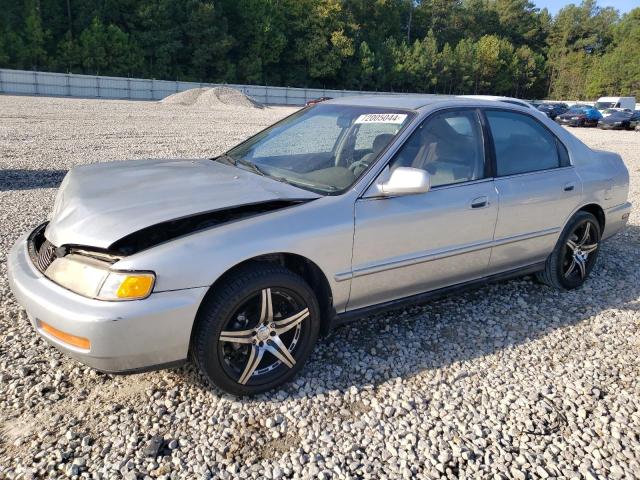 HONDA ACCORD LX 1997 1hgcd5534va062165