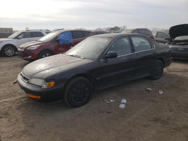 HONDA ACCORD 1997 1hgcd5535va197865