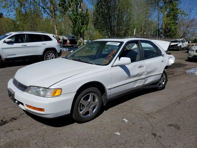 HONDA ACCORD 1997 1hgcd5565va138888