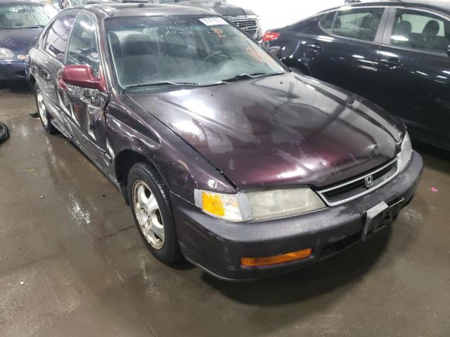 HONDA ACCORD SE 1997 1hgcd5600va159416