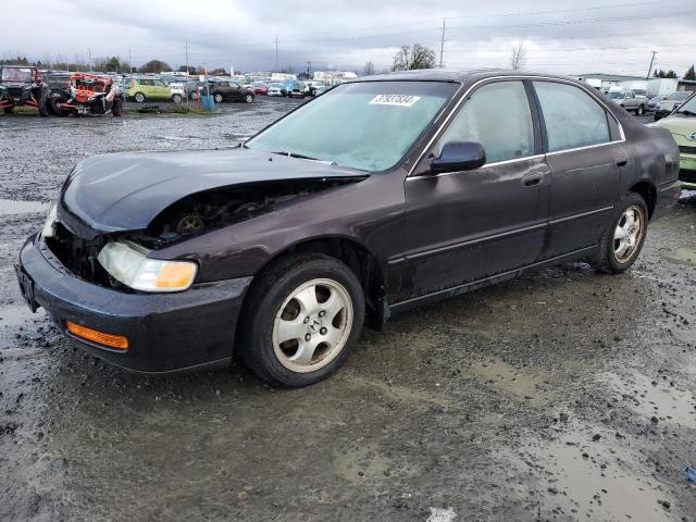 HONDA ACCORD 1997 1hgcd5600va216259