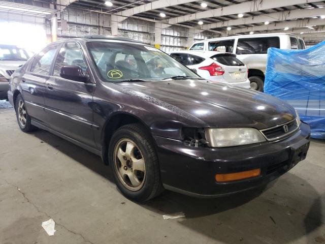 HONDA ACCORD SE 1997 1hgcd5601va076464