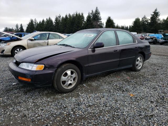 HONDA ACCORD 1997 1hgcd5602va113098