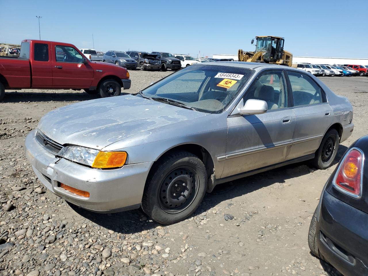 HONDA ACCORD 1997 1hgcd5602va247691