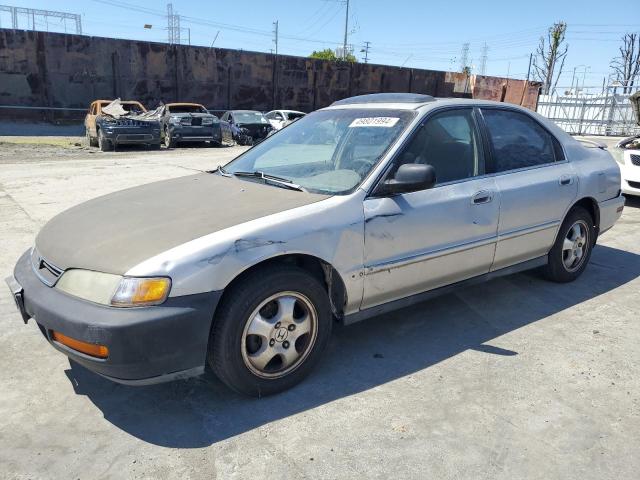 HONDA ACCORD 1997 1hgcd5606va143432