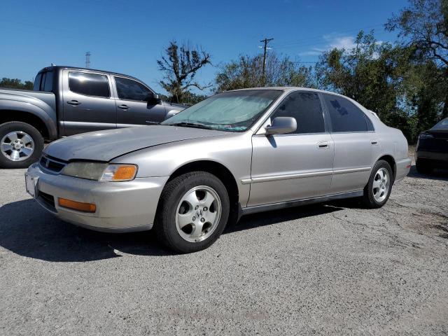 HONDA ACCORD SE 1997 1hgcd5606va159243