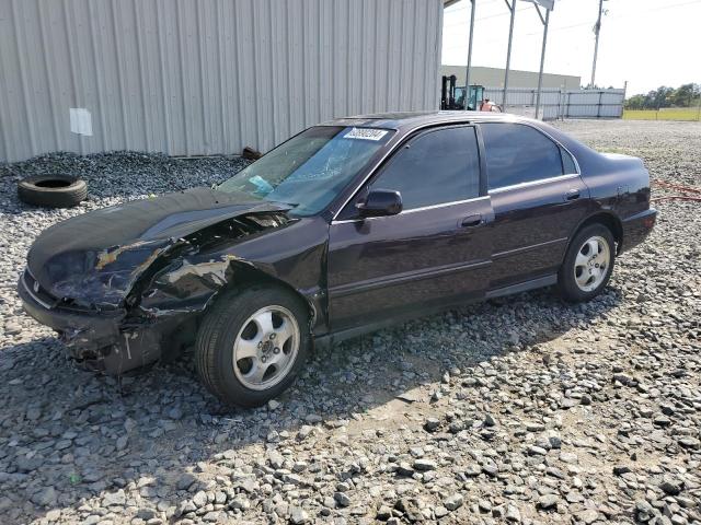 HONDA ACCORD 1997 1hgcd5606va195739