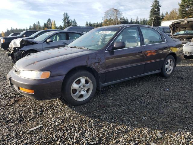 HONDA ACCORD 1997 1hgcd5606va195949